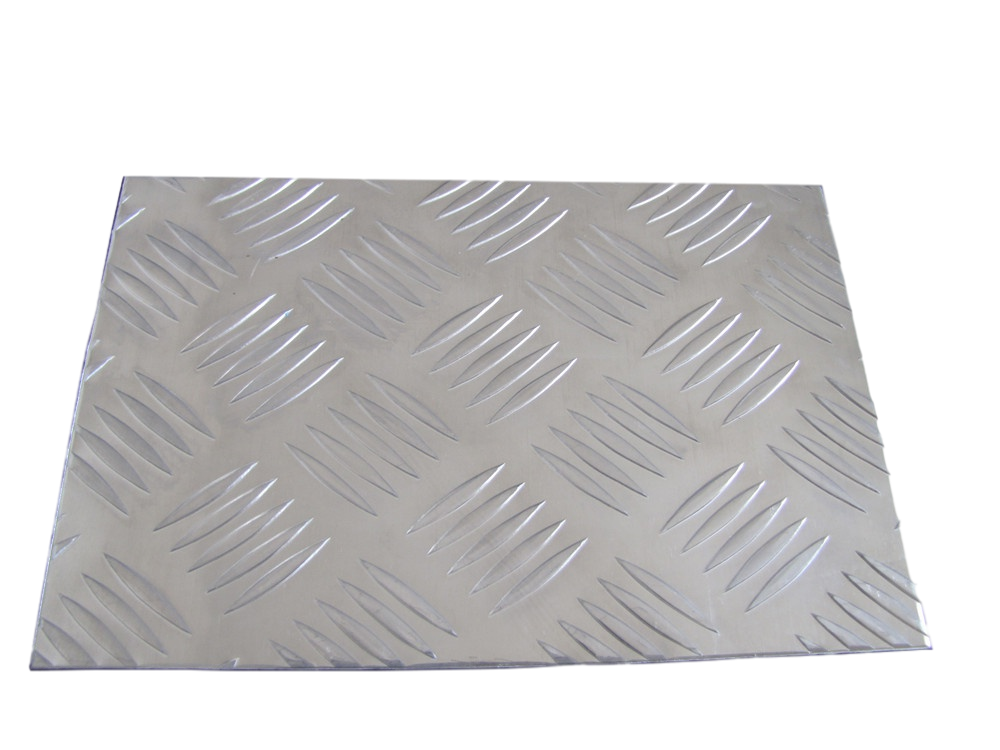 أداء القيادة: دور لوحة الألومنيوم 7075 في تطبيقات السيارات