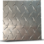 Aluminum-Tread-Plate_154_154.png