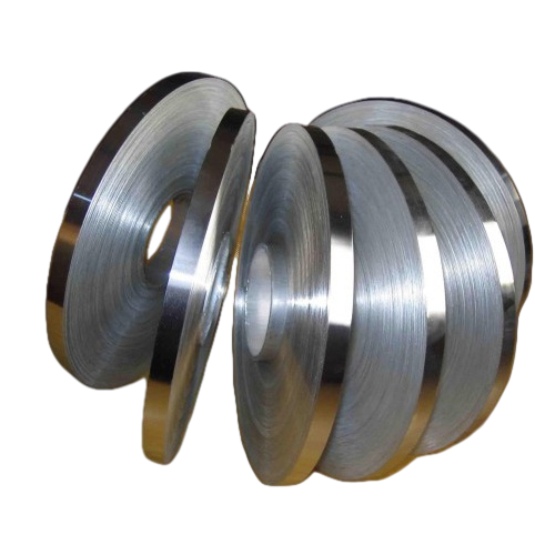 استكشاف فوائد كابلات الألومنيوم في التطبيقات الكهربائية والطاقة الشمسية