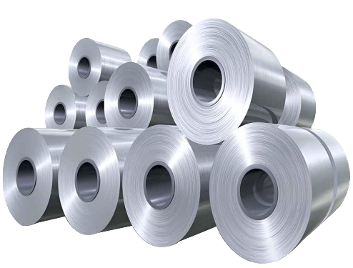 الحفاظ على الصحة والسلامة: تطبيقات رقائق الألومنيوم 8011 في صناعة الأدوية