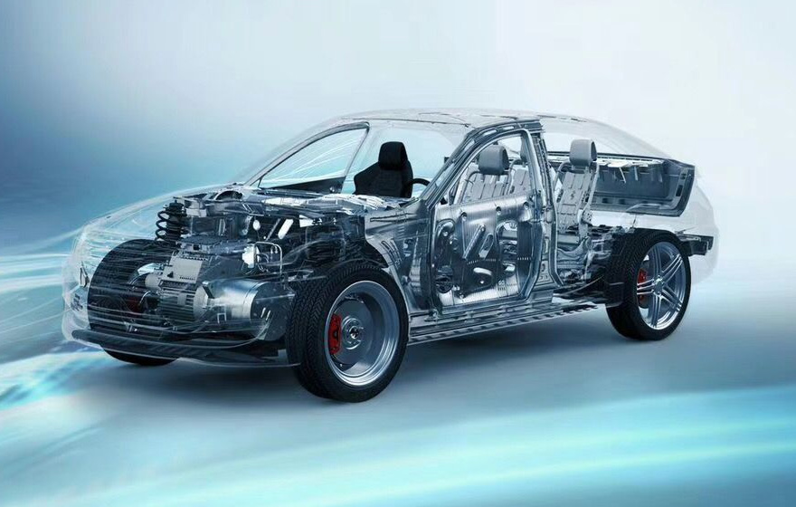 ما هي-استخدامات-5052-ألواح-الألومنيوم في-مختلف-المجالات01