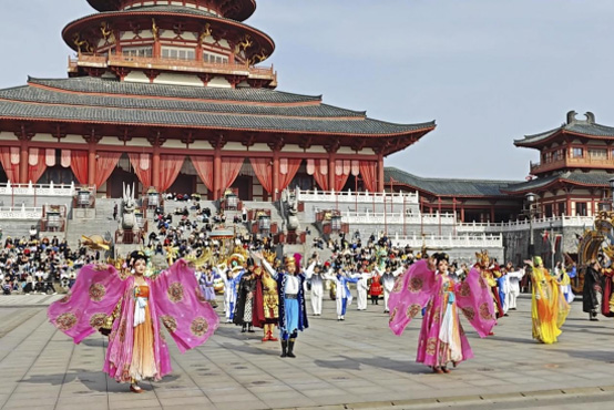 الربيع في مارس،-العيش حتى-الربيع02