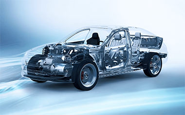 ما هي استخدامات لوح الألمنيوم 5052 في المجالات المختلفة؟